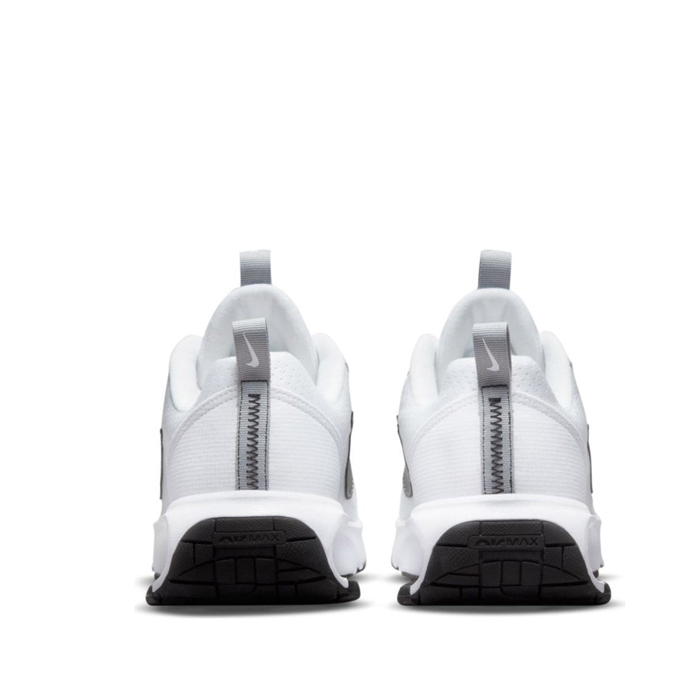Nike Men's Air Max INTRLK Lite