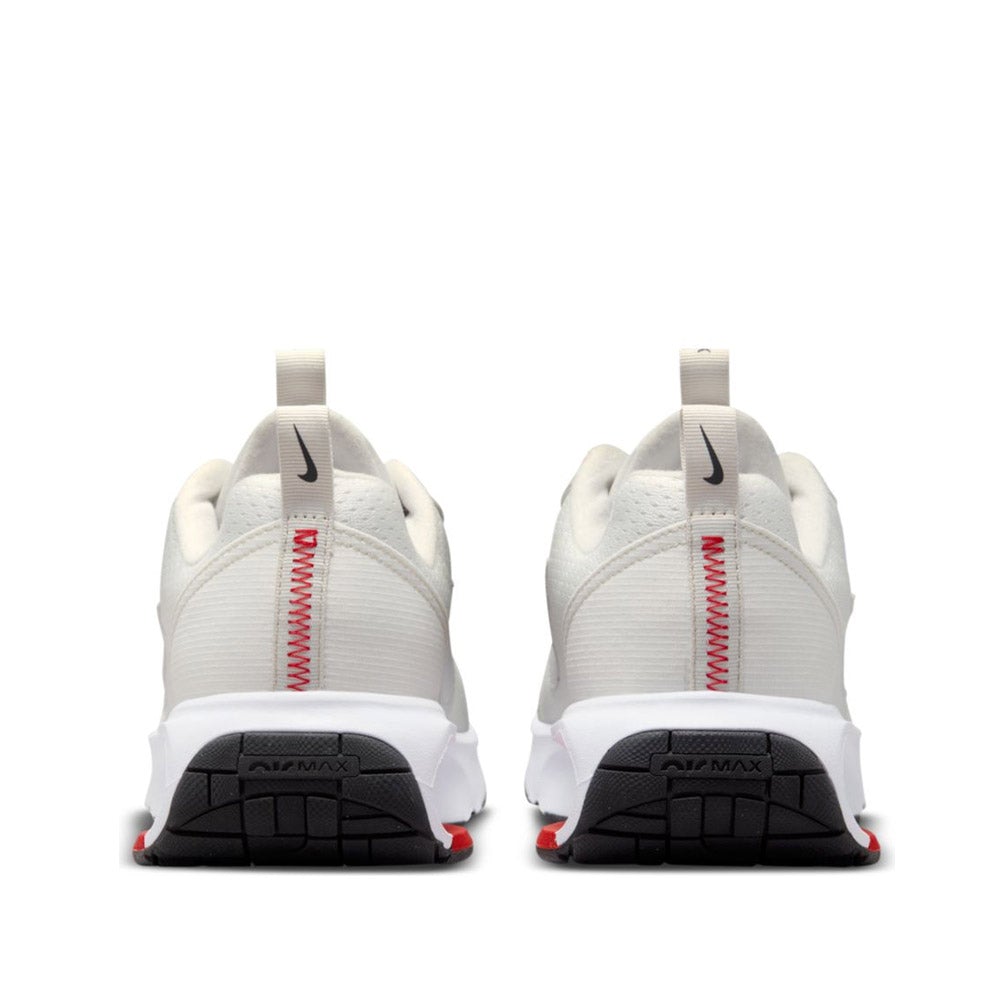 Nike Men's Air Max INTRLK Lite