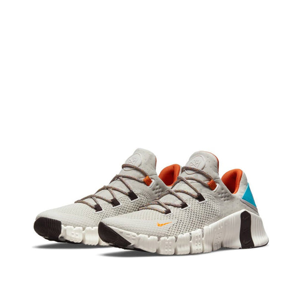 Nike Men's Free Metcon 4