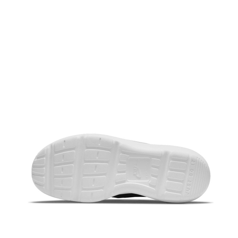 Nike Women's AD Comfort