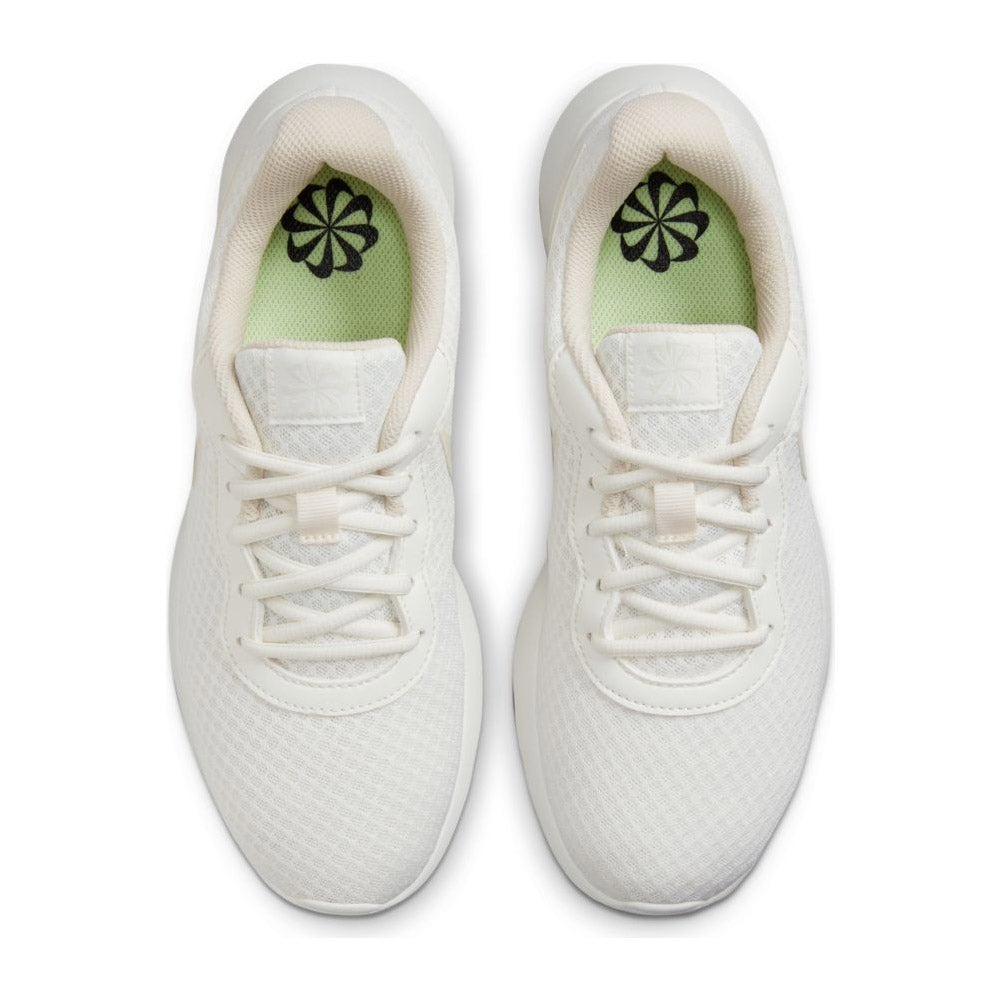 Nike Women's Tanjun