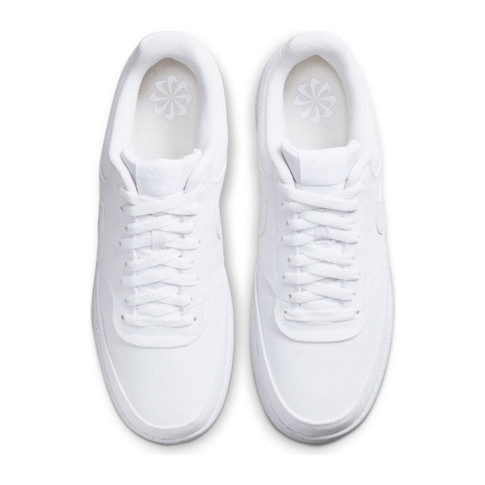 Nike Men's Court Vision Low Next Nature