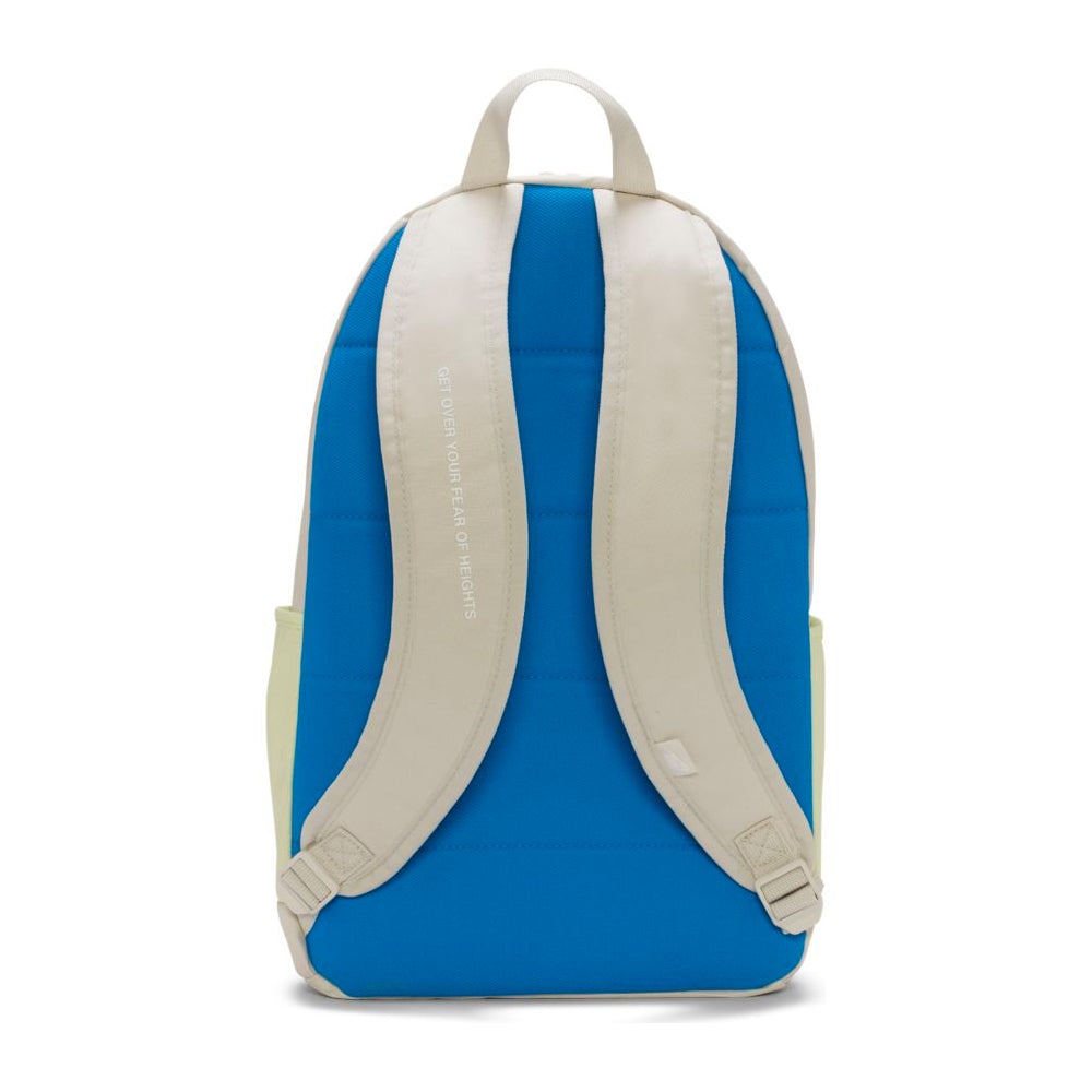 Nike Elemental Backpack