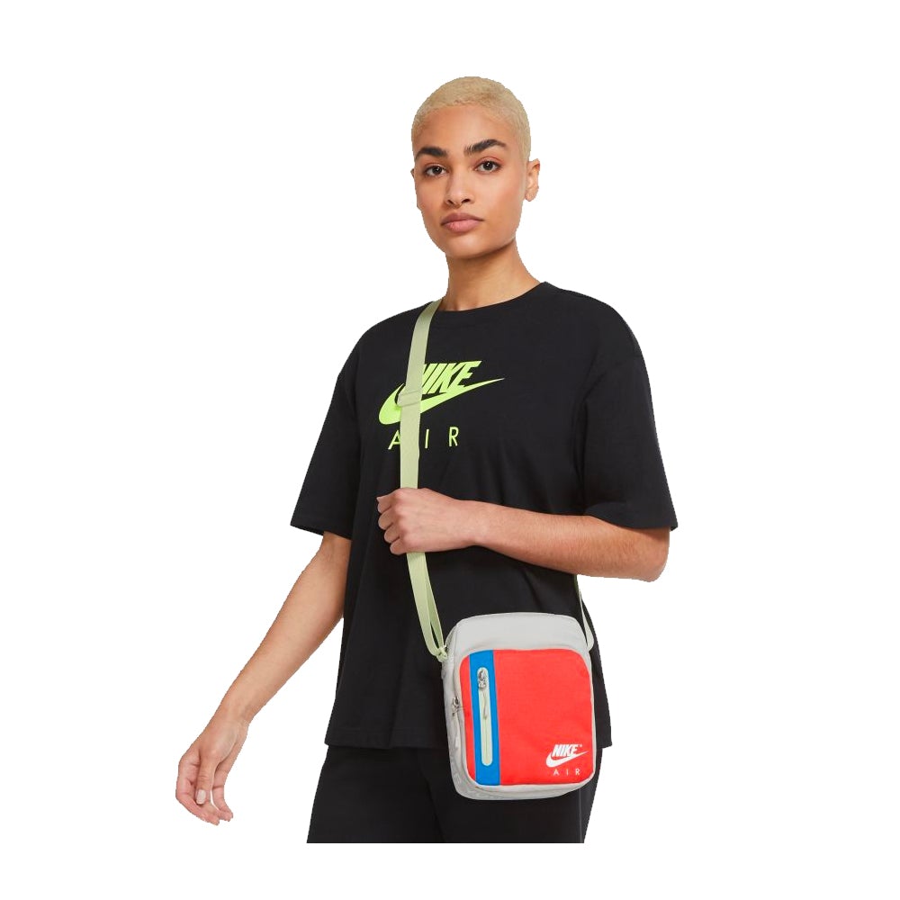 Nike Tech Crossbody Bag