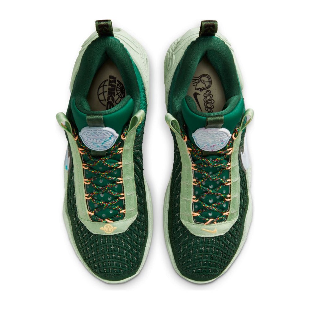 Nike Men's Cosmic Unity (Team)