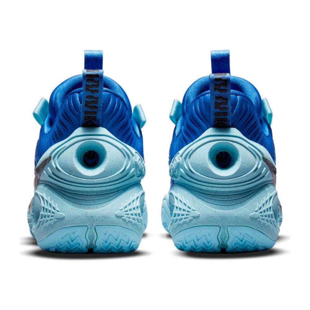 Nike Men's Cosmic Unity (Team)