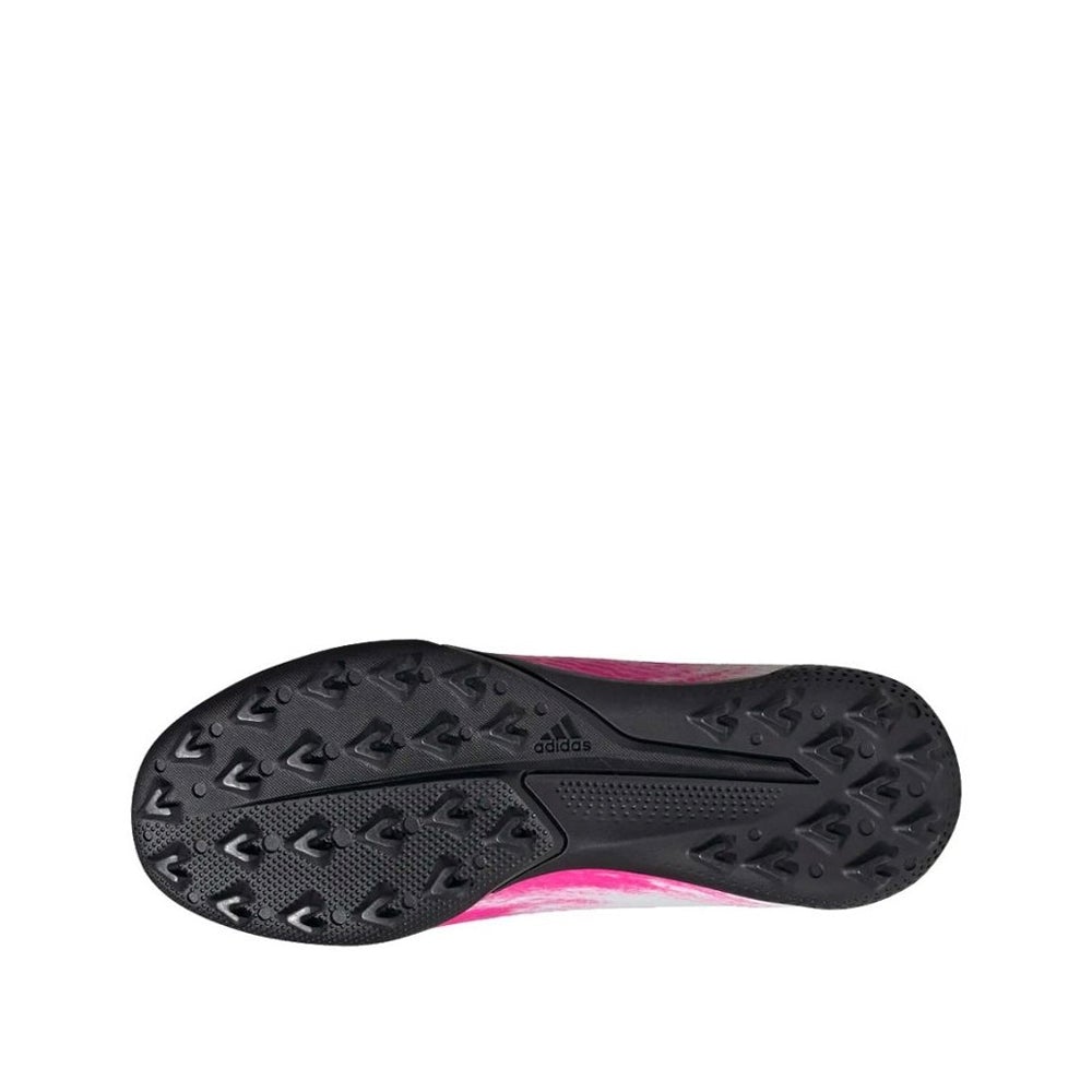 ADIDAS KIDS X 19.3 TURF BOOTS