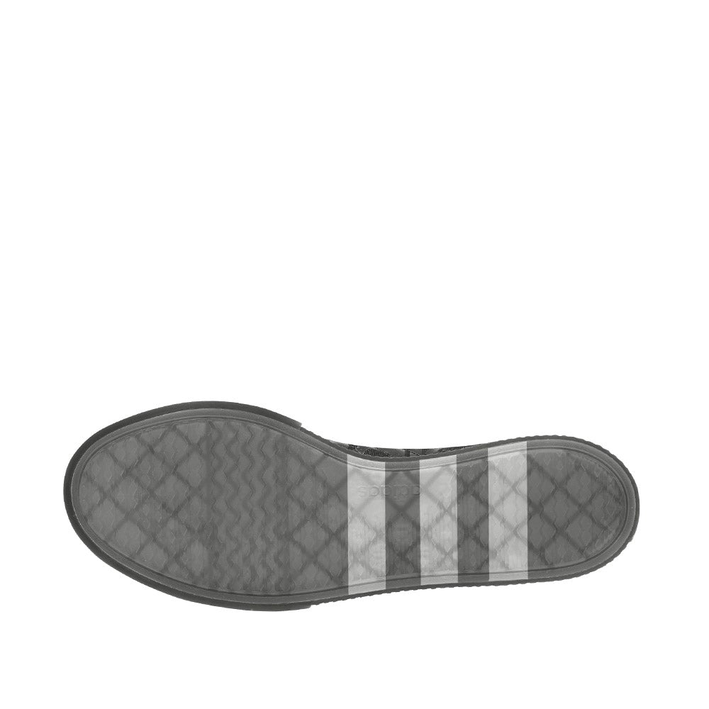 ADIDAS MEN'S DAILY 3.0