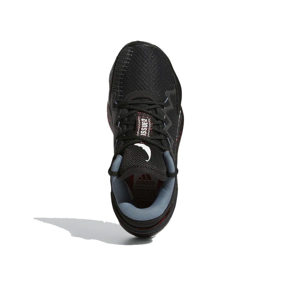 ADIDAS KIDS D.O.N ISSUE #2