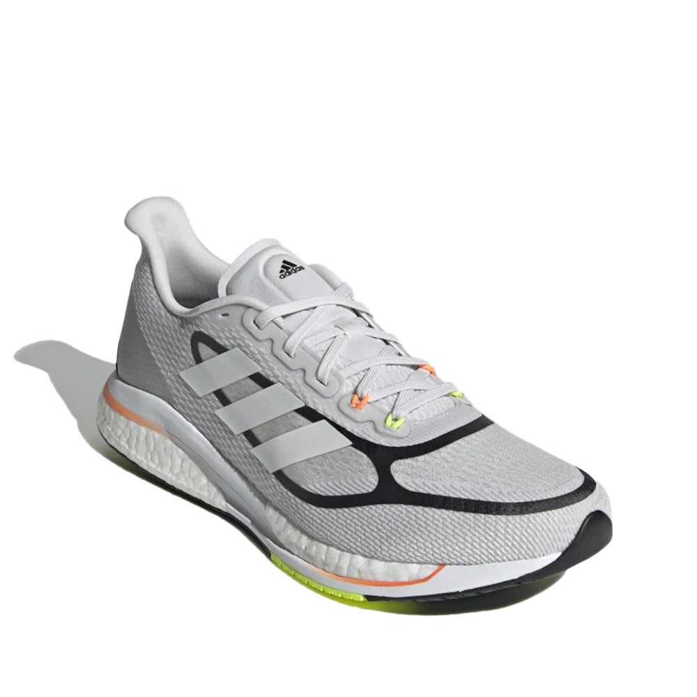 ADIDAS MEN'S SUPERNOVA+