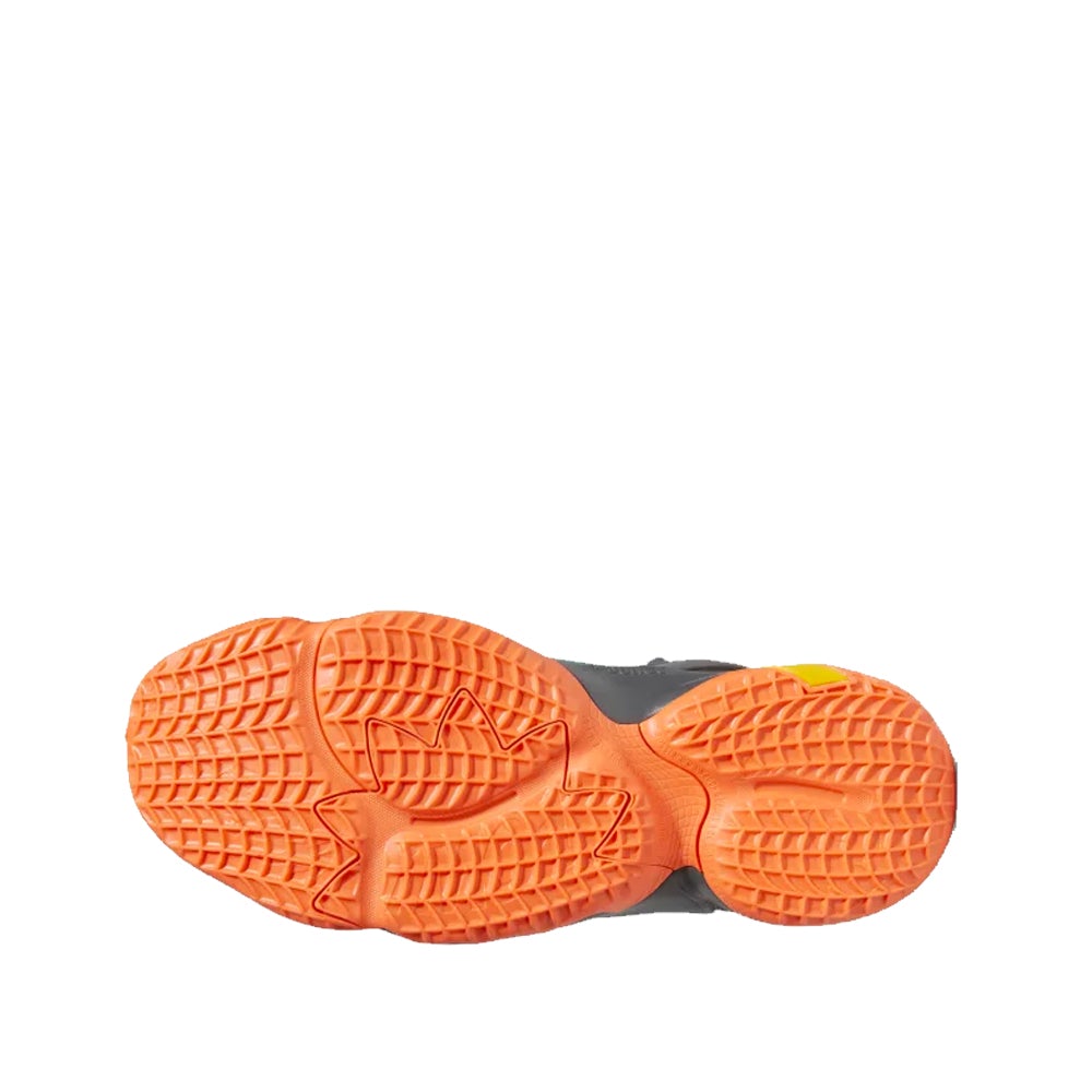 ADIDAS D.O.N. ISSUE #2 GCA