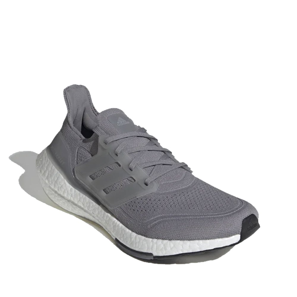 ADIDAS MEN'S ULTRABOOST 21