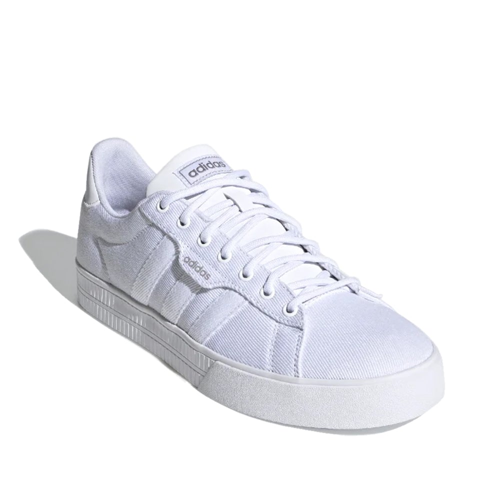 ADIDAS MEN'S DAILY 3.0