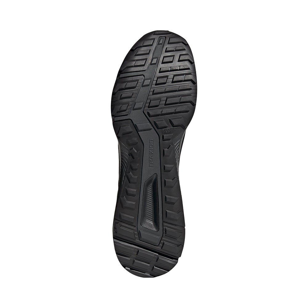 ADIDAS MEN'S TERREX SOULSTRIDE TRAIL