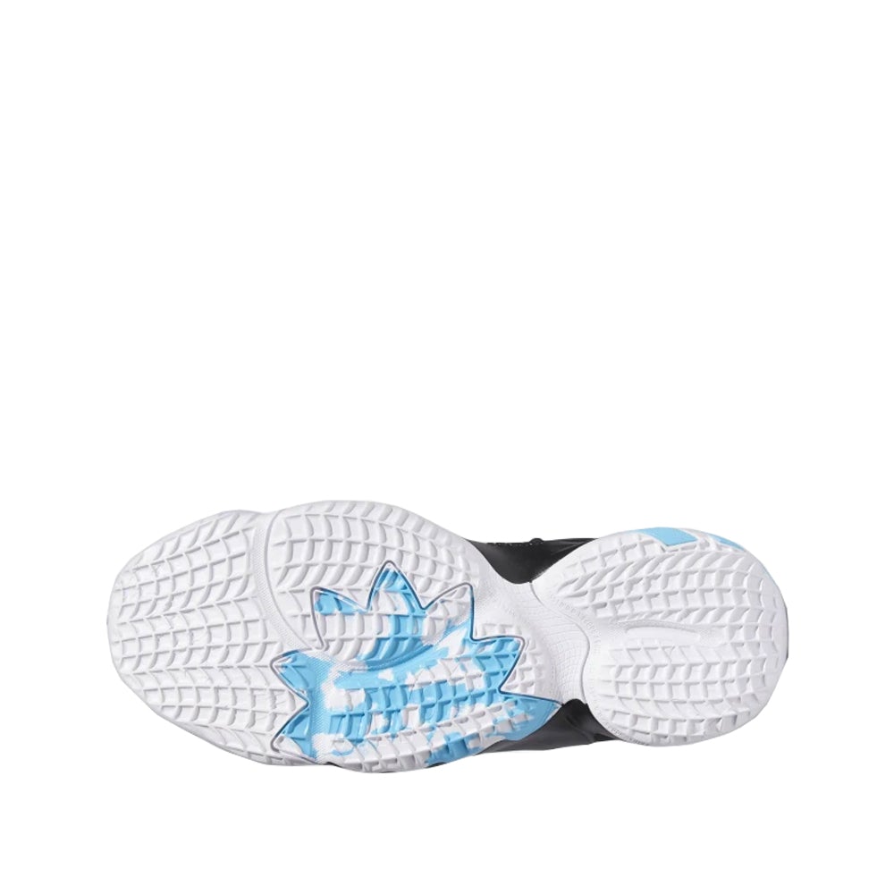 ADIDAS D.O.N. ISSUE #2 GCA