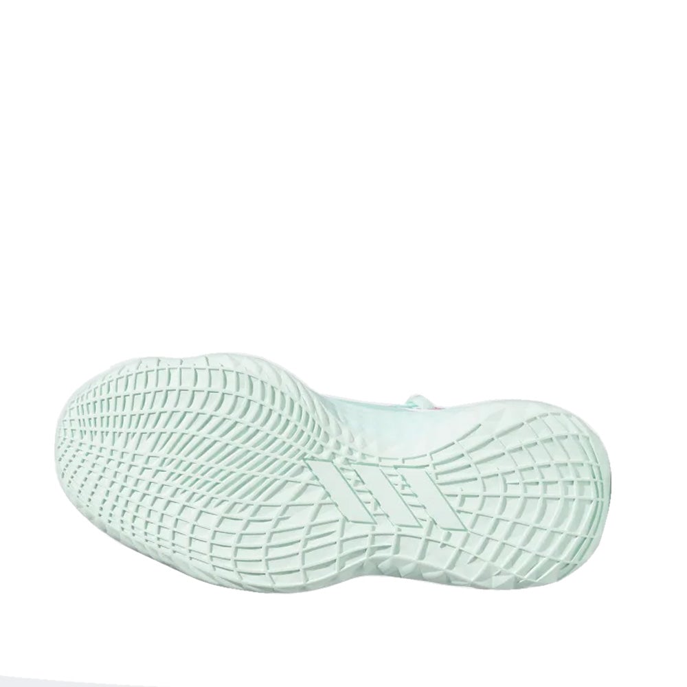 ADIDAS KIDS HARDEN VOL.5