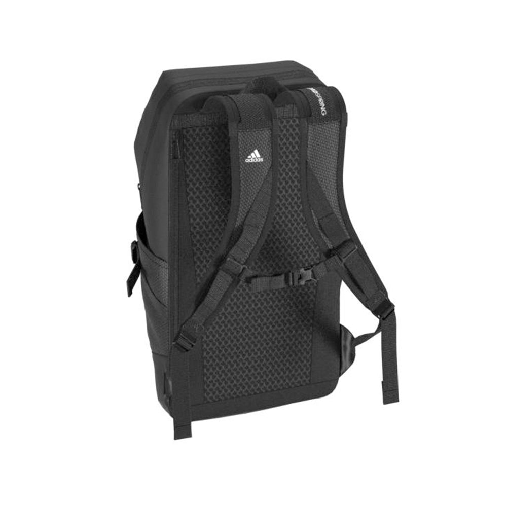 ADIDAS ENDURANCE PACKING SYSTEM BACKPACK 30