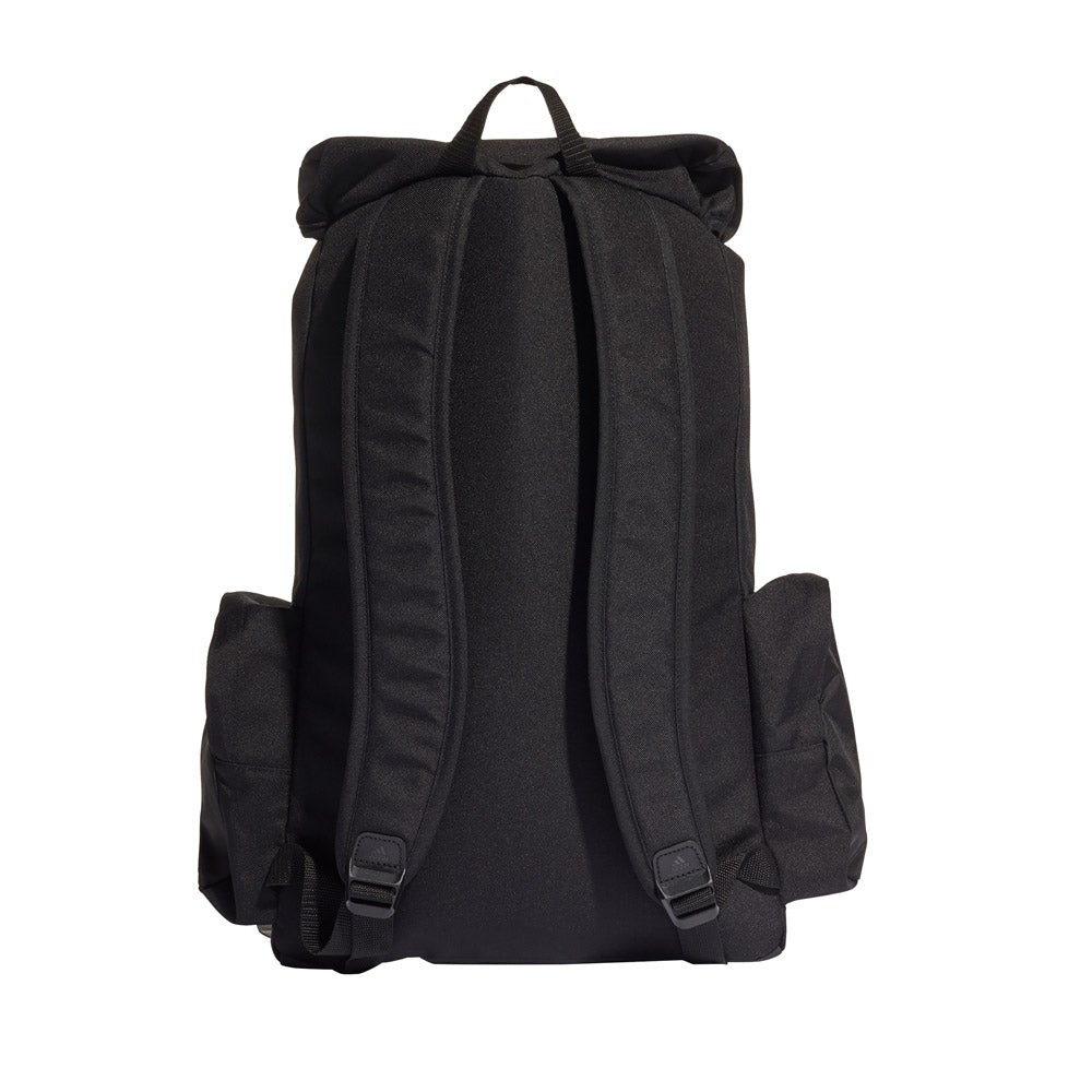 ADIDAS CLASSIC NEXT GENERATION ATHLETE BACKPACK