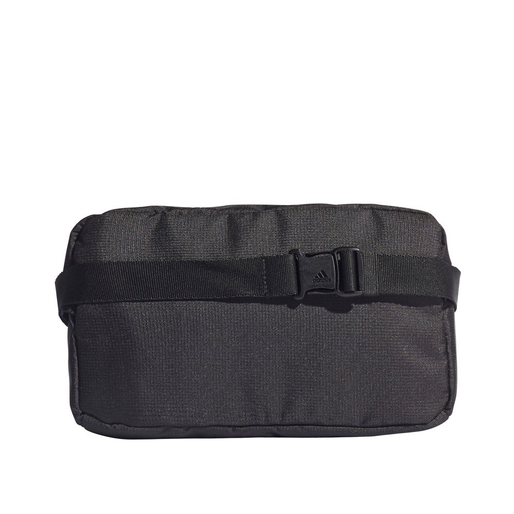ADIDAS CLASSIC WAIST BAG