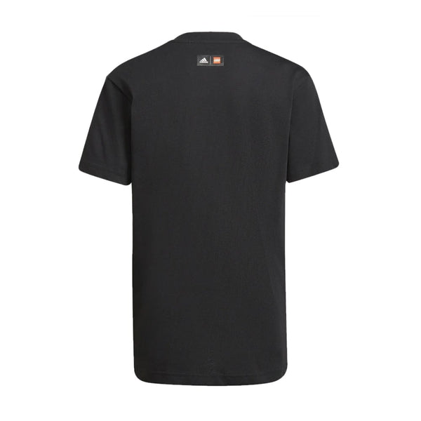 ADIDAS X LEGO® GRAPHIC KIDS TEE