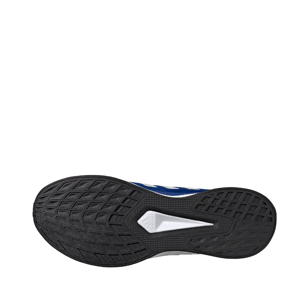 ADIDAS MEN'S DURAMO SL