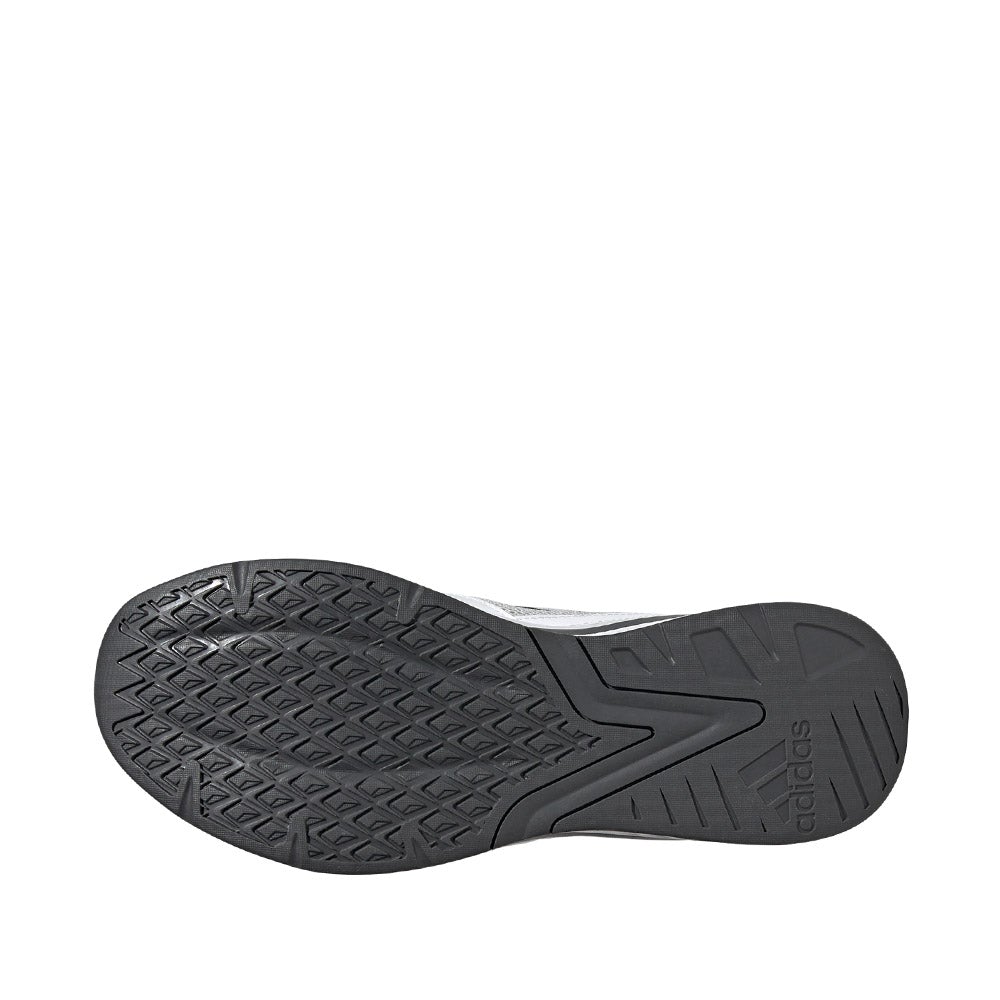 ADIDAS MEN'S RESPONSE RUN