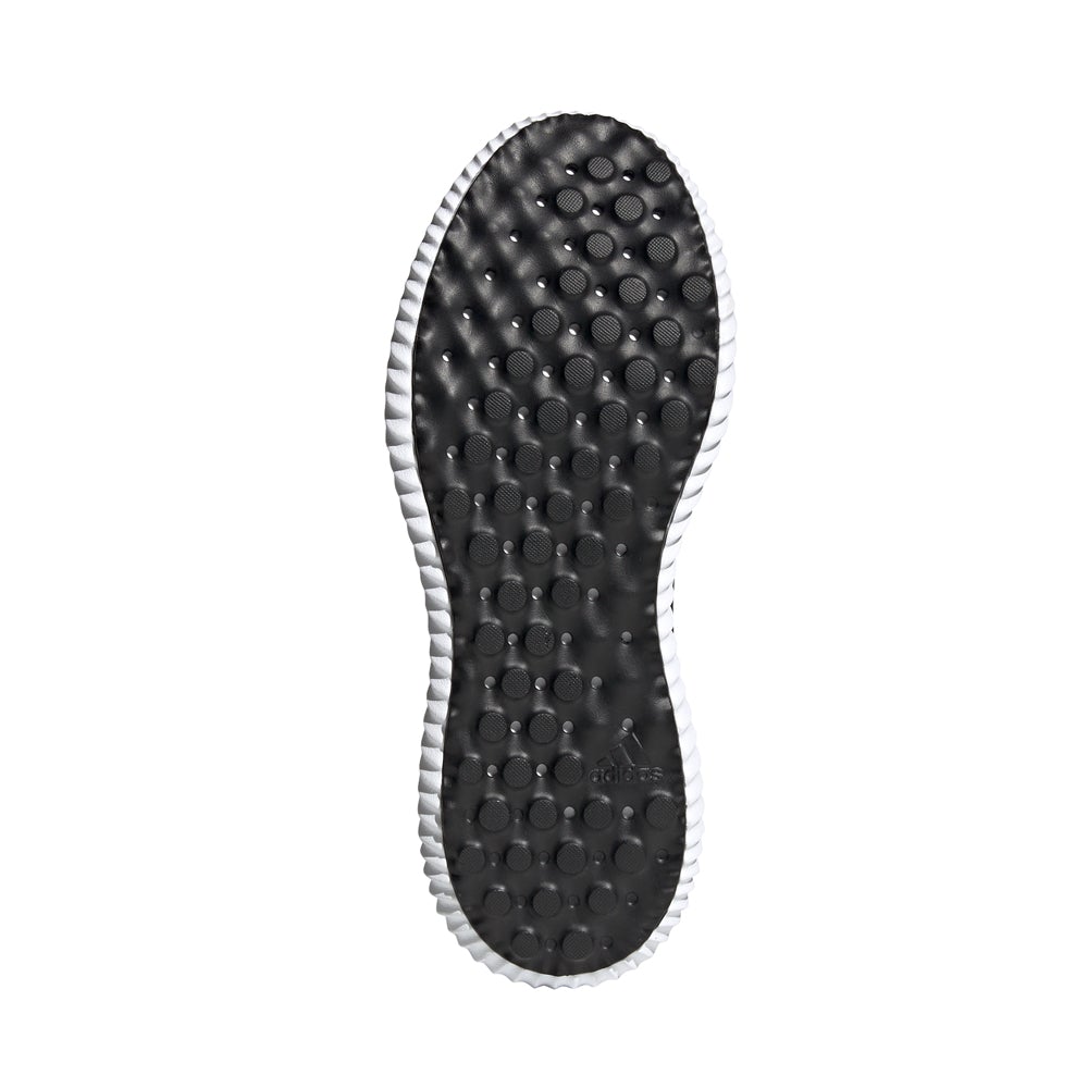 ADIDAS MEN'S ALPHACOMFY