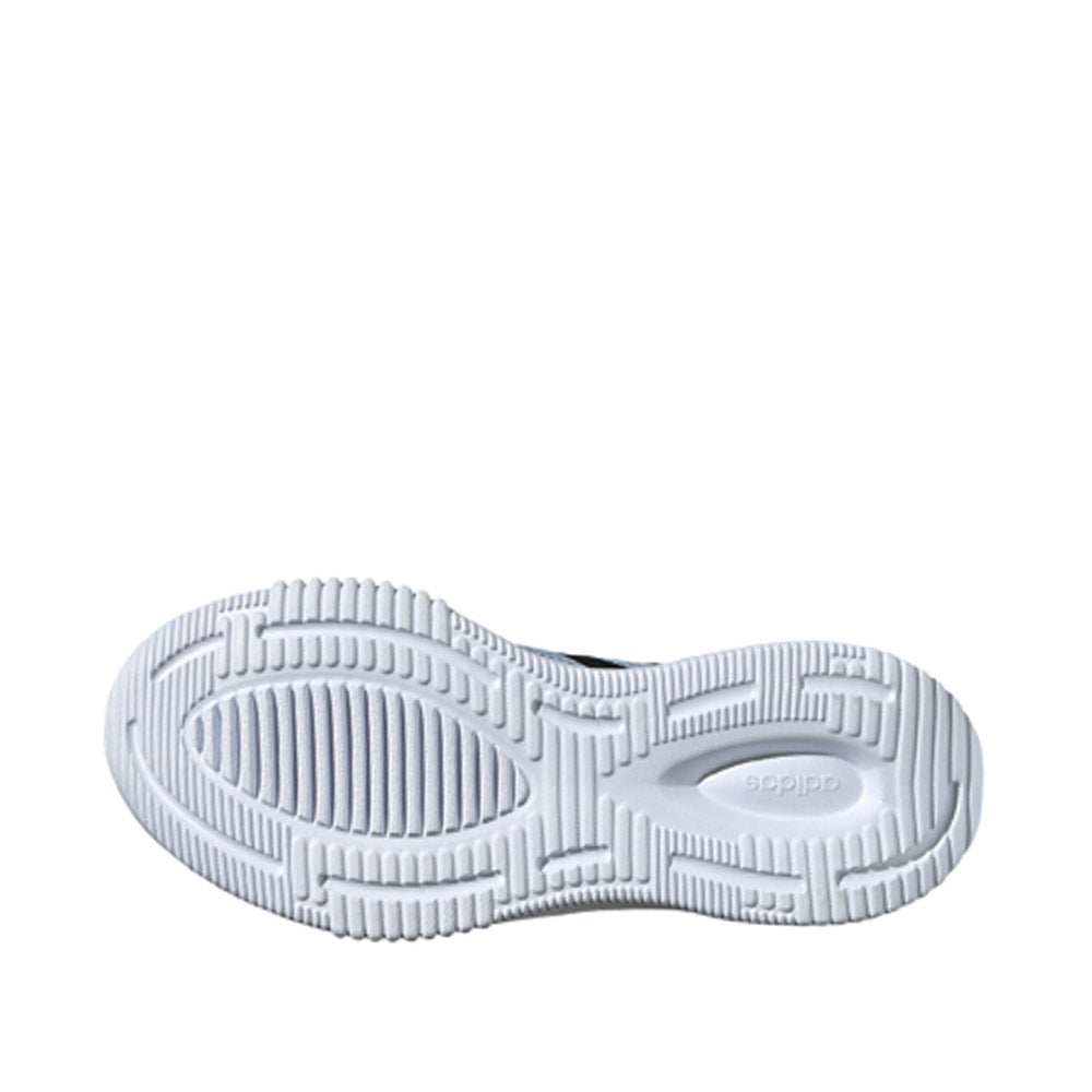 ADIDAS WOMEN'S LITE RACER REBOLD