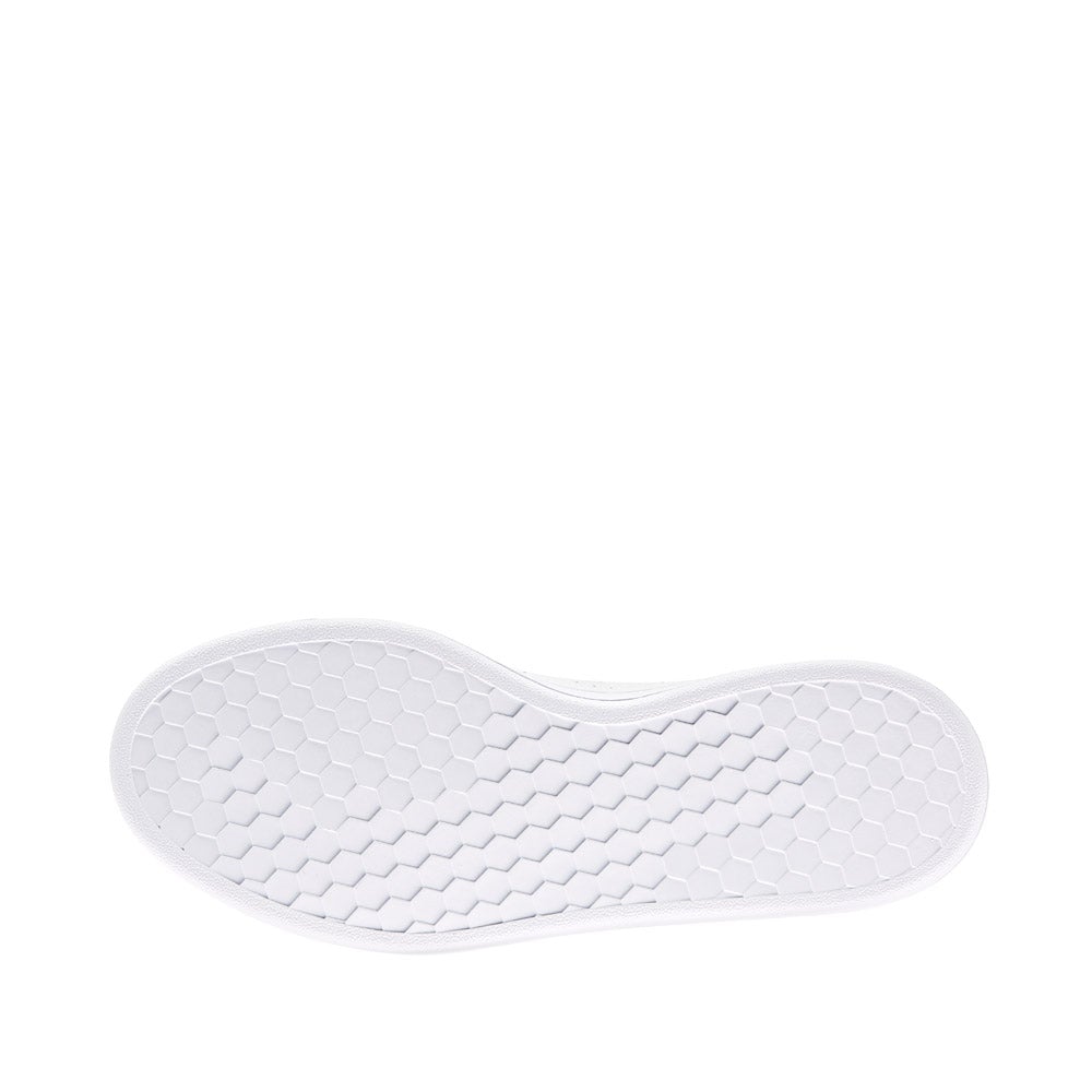 ADIDAS WOMEN'S ADVANTAGE