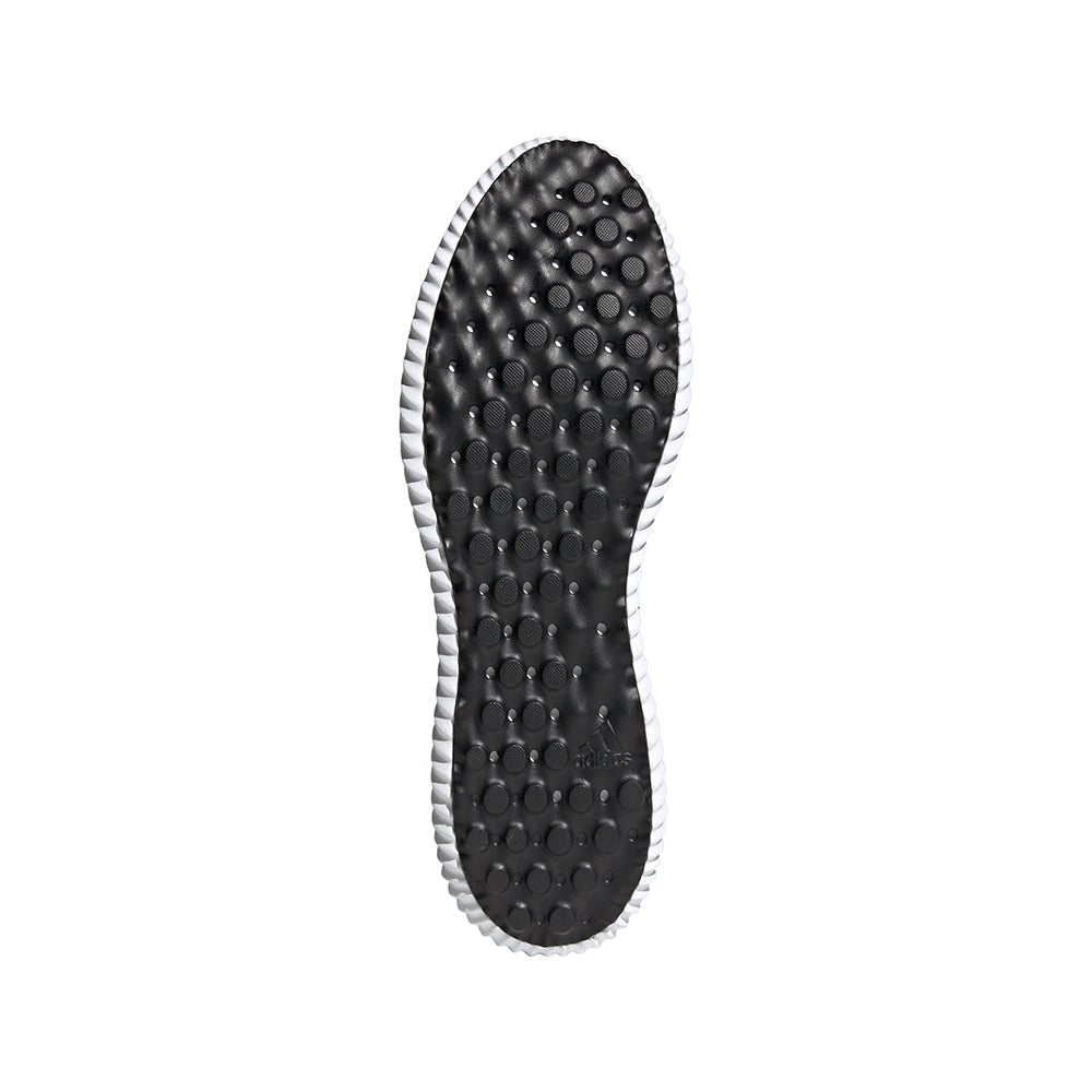 ADIDAS MEN'S ALPHACOMFY