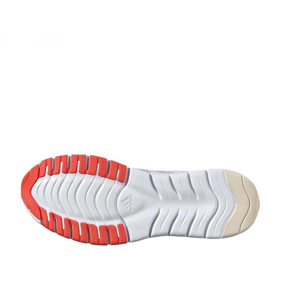 ADIDAS WOMEN'S NARIO MOVE