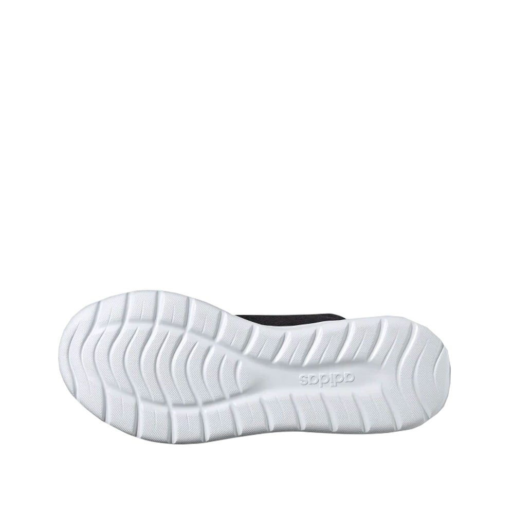 ADIDAS WOMEN'S CLOUDFOAM PURE 2.0