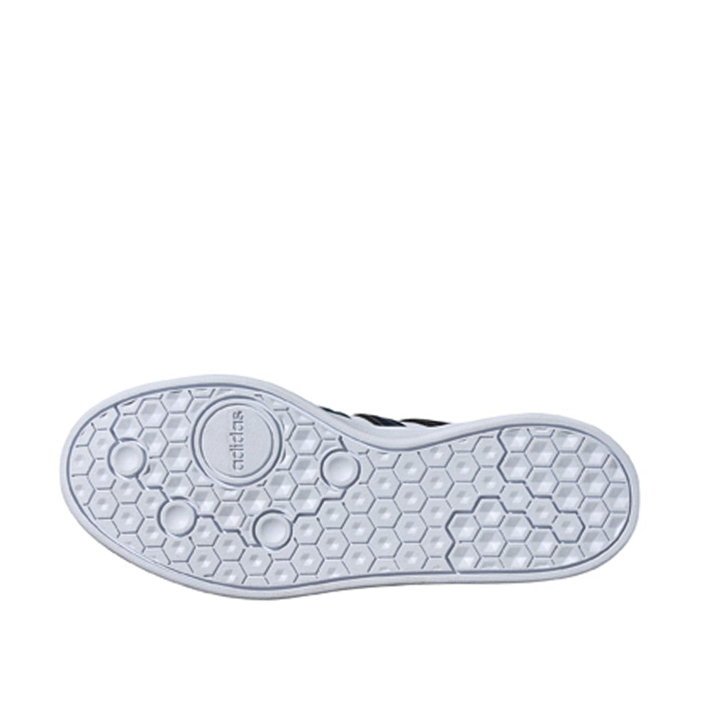 ADIDAS MEN'S BREAKNET PLUS