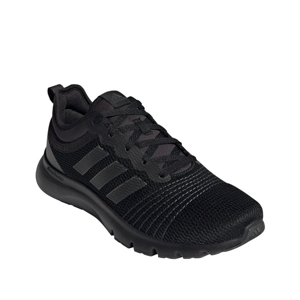 ADIDAS WOMEN'S FLUIDUP