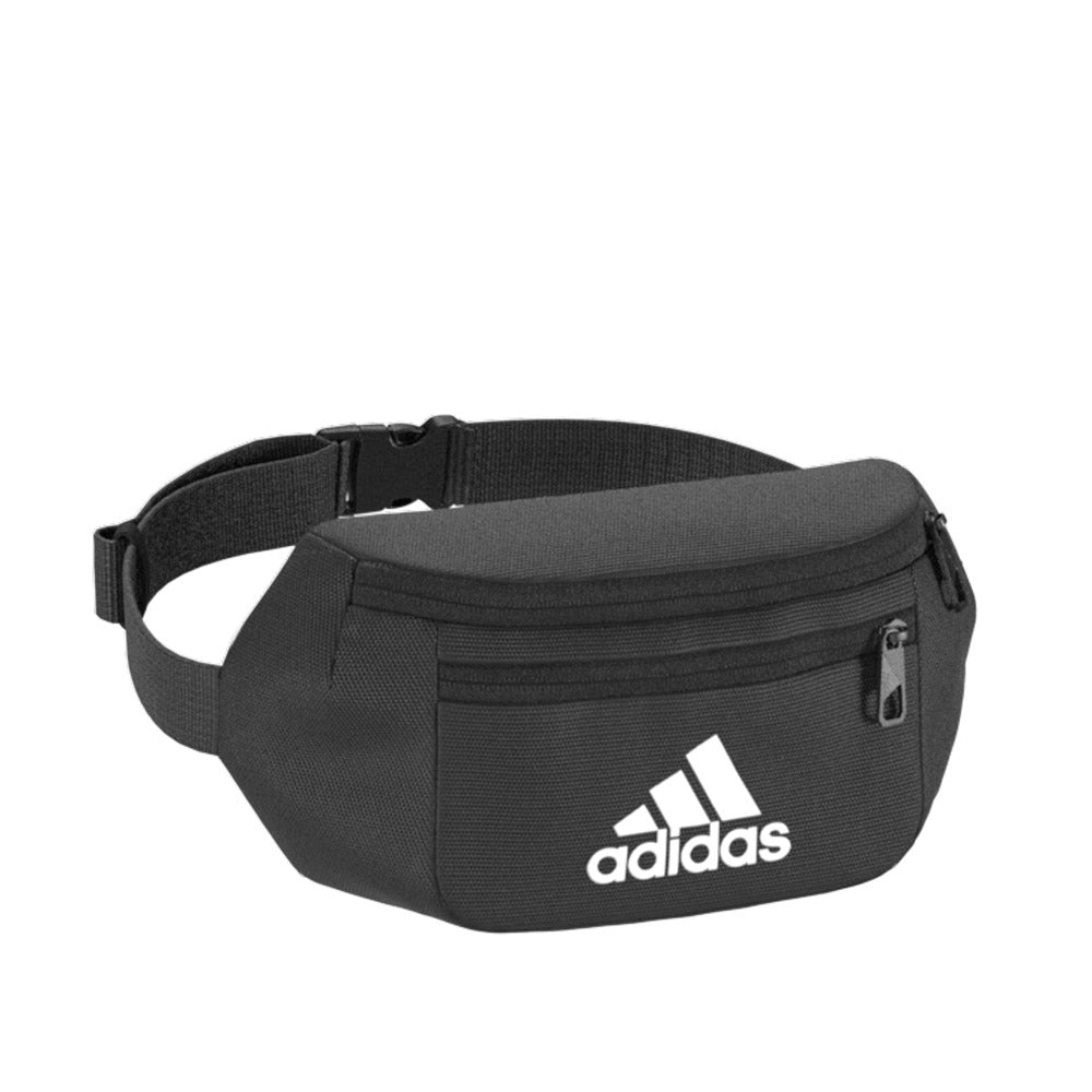 ADIDAS CLASSIC ESSENTIAL WAIST BAG