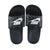 Nike WMNS Benassi JDI Print | Toby's Sports