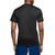 Nike Men's Dri-FIT Legend 2.0