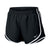 Nike Women's Tempo Short