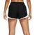 Nike Women's Tempo Short