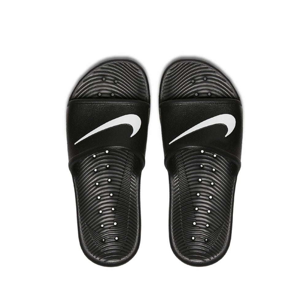 products/832655-001_Nike_Women_s_Kawa_Shower_AA.jpg