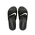 products/832655-001_Nike_Women_s_Kawa_Shower_AA.jpg