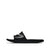 Nike Women's Kawa Shower