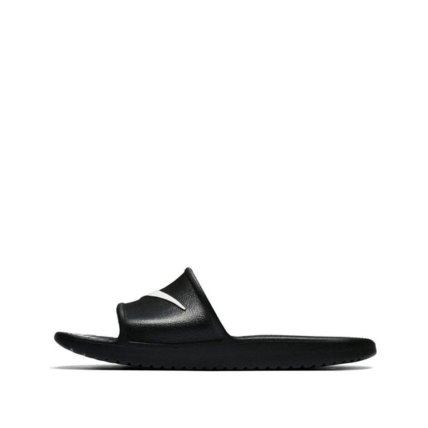 Nike Women's Kawa Shower