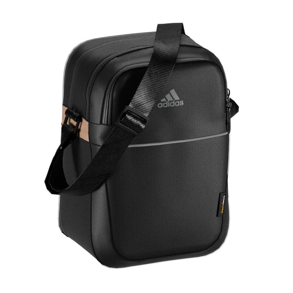 ADIDAS EVERGREEN CORE ORGANIZER