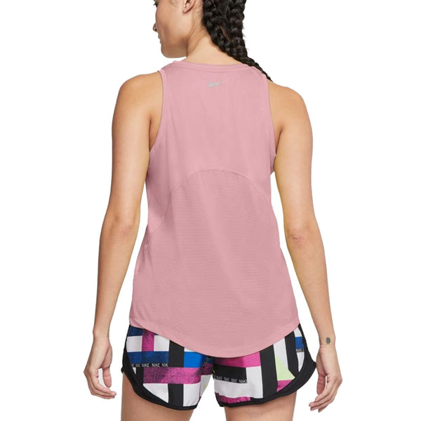 Nike Women's Miler Running Tank