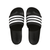 adidas Men's Adilette Comfort