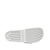 ADIDAS MEN'S ADILETTE SHOWER SLIDES