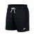 Nike Men's Woven Flow Shorts