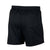 Nike Men's Woven Flow Shorts