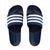 adidas Men's Adilette Comfort | Toby's Sports